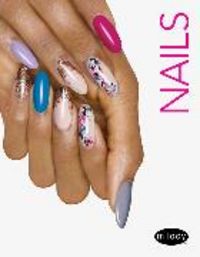 Produktbild: Milady (Milady): Milady Standard Nail Technology