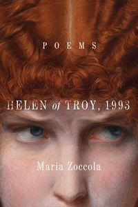 Produktbild: Helen of Troy, 1993