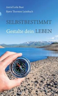 Produktbild: Selbstbestimmt
