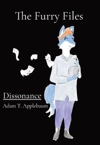 Produktbild: Dissonance
