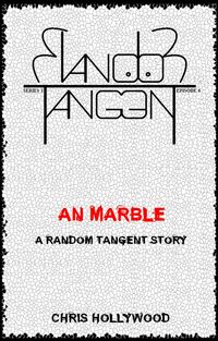 Produktbild: An Marble (Random Tangent, #6)