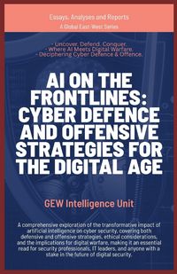 Produktbild: AI on the Frontlines