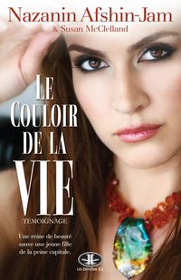 Produktbild: Le Couloir de la vie