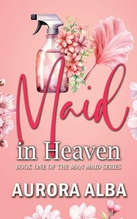 Produktbild: Maid in Heaven