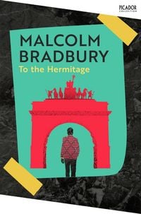 Produktbild: To the Hermitage