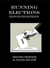 Produktbild: Running Elections