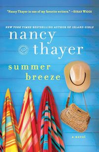 Produktbild: Summer Breeze