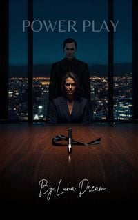 Produktbild: Power Play
