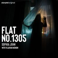 Produktbild: Flat No 1305