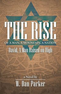 Produktbild: The Rise of a Man, a Mountain, a Nation