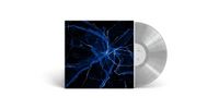Produktbild: Shards (LP)