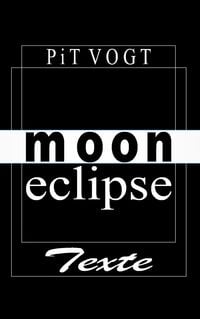 Produktbild: Moon Eclipse