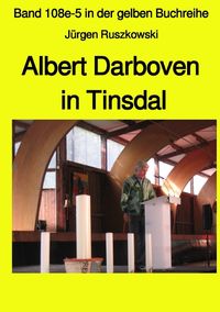 Bild vom Artikel Maritime gelbe Reihe bei Jürgen Ruszkowski / Albert Darboven in Tinsdal - Band 108e-5 in der gelben Buchreihe bei Jürgen Ruszkowski vom Autor Jürgen Ruszkowski