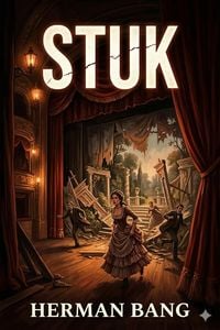 Produktbild: Stuk