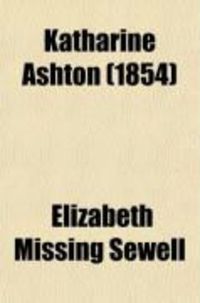 Produktbild: Katharine Ashton (1-2)