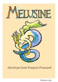 Produktbild: Melusine