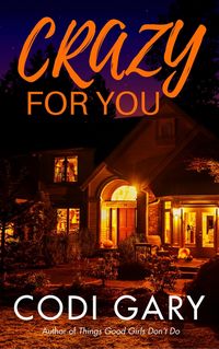 Produktbild: Crazy for You