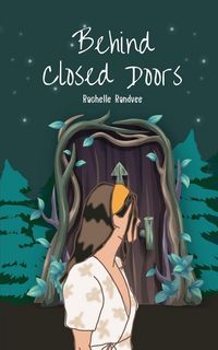 Produktbild: Behind Closed Doors
