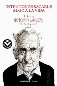 Produktbild: Spa-Intentos De Sacarle Algo a