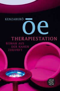 Produktbild: Therapiestation