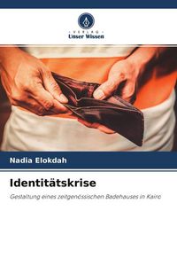 Produktbild: Identit&auml;tskrise