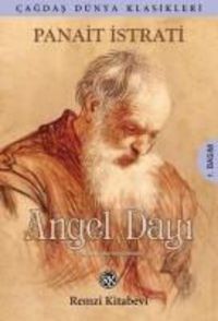 Produktbild: Angel Dayi