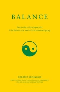 Produktbild: Balance