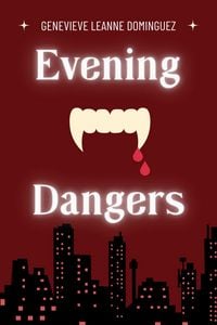 Produktbild: Evening Dangers