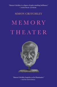 Produktbild: Memory Theater