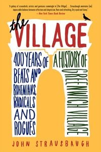 Produktbild: The Village