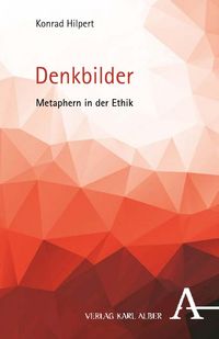Produktbild: Denkbilder