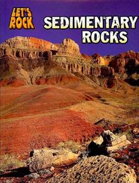 Produktbild: Sedimentary Rocks