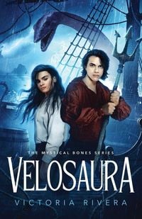 Produktbild: Velosaura