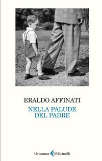 Produktbild: Nella palude del padre