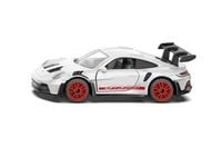 Produktbild: Siku 1500 - Porsche 911 GT3 RS, 80x27x33mm