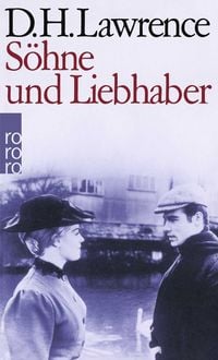 Produktbild: S&ouml;hne und Liebhaber