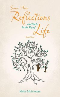 Produktbild: Some More Reflections and Such, in the Key of Life