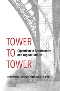 Produktbild: Tower to Tower