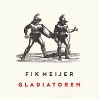 Produktbild: Gladiatoren
