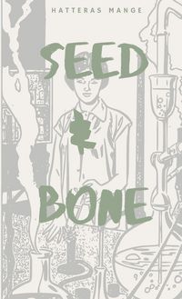 Produktbild: Seed & Bone