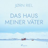 Produktbild: Das Haus meiner V&auml;ter