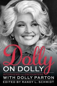 Produktbild: Schmidt, R: Dolly on Dolly