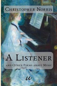 Produktbild: A Listener