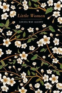 Produktbild: Little Women
