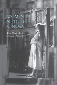 Produktbild: Women in Polish Cinema