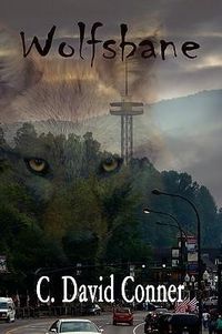 Produktbild: Wolfsbane