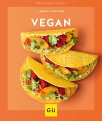 Produktbild: Vegan