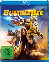 Produktbild: Bumblebee
