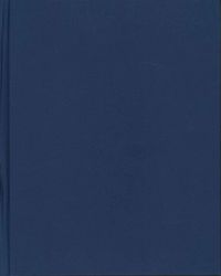 Produktbild: Subject Teaching in Primary Education