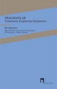Produktbild: Fragmanlar